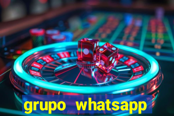 grupo whatsapp santos fc 2022